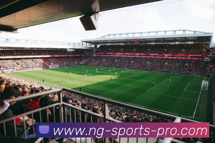 南宫体育APP 高清赛事图